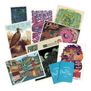 The Complete Baker’s Dozen Limited Edition Box (dry goods) (4)